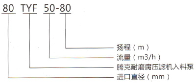 04.jpg